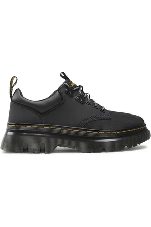 Dr. Martens Scarpe basse Tarik Lo 27390001