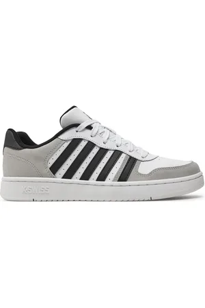 K-Swiss Sneakers Court Palisades 06931-144-M