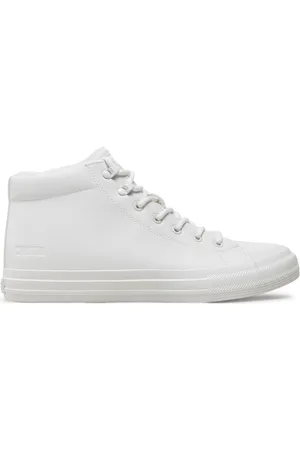 Big Star Sneakers OO174608