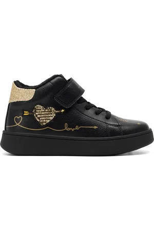 Nelli Blu Sneakers CS5861-02