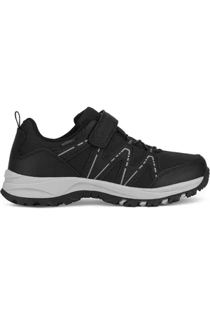 Lasocki Sneakers LUO A21U0310B-12