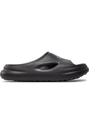 Calvin Klein Ciabatte V3X0-80930-0083 S