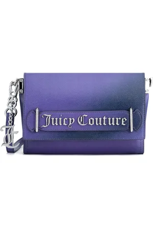 Juicy Couture Borsetta BIJXT3094W4S