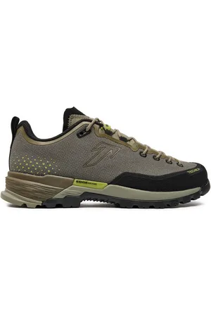 Tecnica Scarpe da trekking Sulfur S Ms 11250800