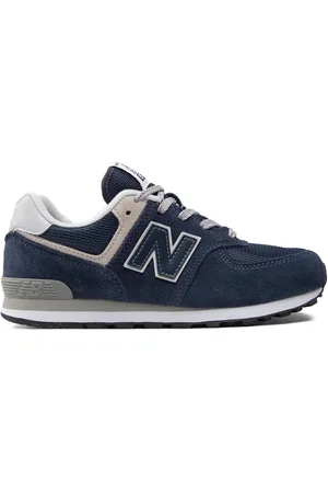 New Balance Sneakers GC574EVN