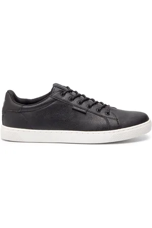 JACK & JONES Sneakers Jfwtrent 12150724