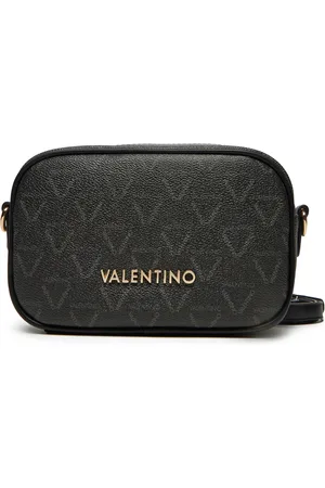 VALENTINO Borsetta Lady Re VBS8GT15