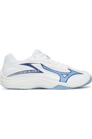 Mizuno Scarpe indoor Thunder Blade Z V1GA2370