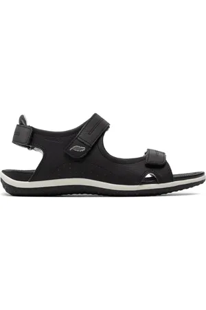 Geox Sandali D Sand.Vega A D52R6A 000EK C9997