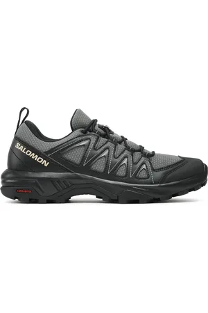 Salomon Scarpe da trekking X Braze 471800 26 V0