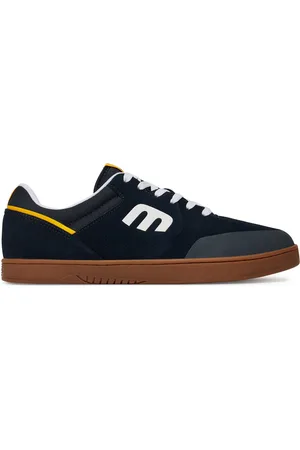 Etnies Sneakers Marana 4101000403