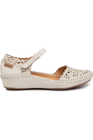 Pikolinos Scarpe basse 655-0906