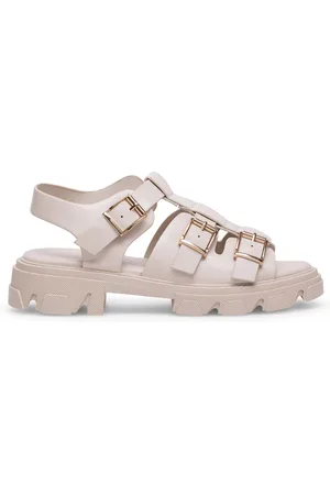 DeeZee Sandali CS6226-02