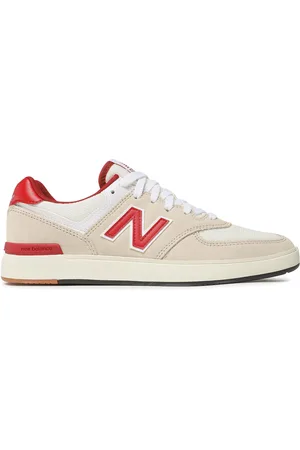 New Balance Sneakers CT574TBT