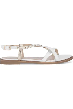 Jenny Sandali WS5551-69