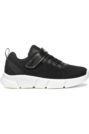 Geox Sneakers J55DLB 07QBC C9999 D