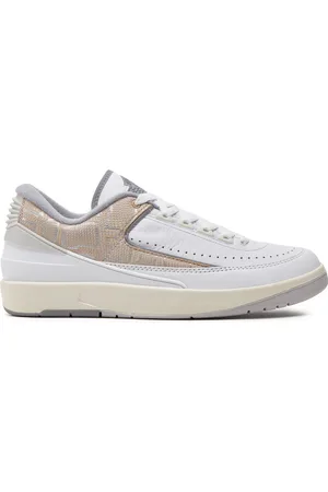 Nike Sneakers Air Jordan 2 Retro Low DV9956 100