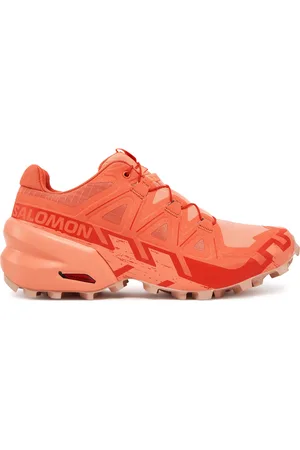 Salomon Scarpe running Speedcross 6 L47766200
