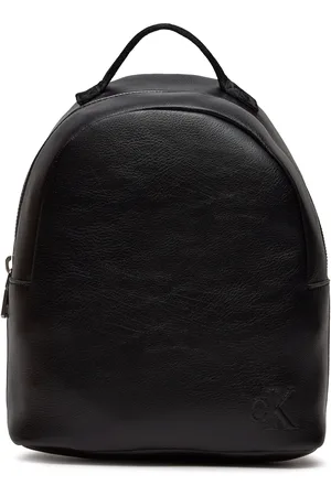 Calvin Klein Zaino Ultralight Micro Bacpack25 Pu K60K611942