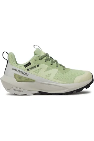 Salomon Sneakers Elixir Activ Gore-Tex L47456300