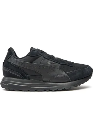 PUMA Sneakers Road Rider SD 397377 04