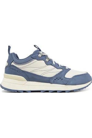 Merrell Sneakers Alpine 83 Sneaker Recraft MXD J007019