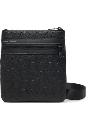 Armani Exchange Borsellino XM000579 AF12133 UC001