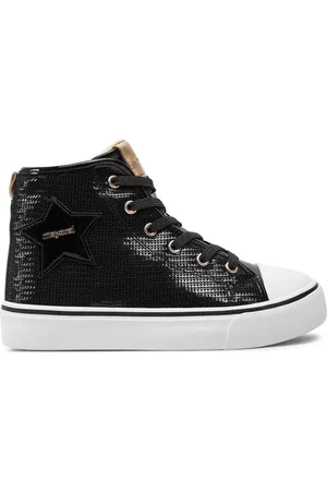 Mayoral Scarpe da ginnastica 46493