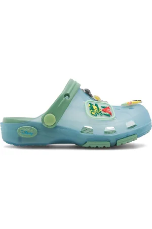 Mickey & Friends Ciabatte CP66-SS25-352DSTC
