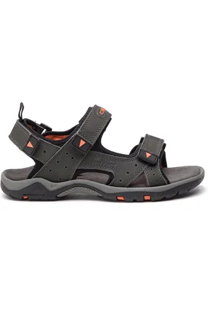 CMP Sandali Almaak Hiking Sandal 38Q9947