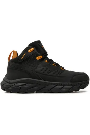 Alpine Scarpe da trekking Defet MBTD452