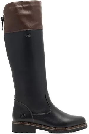 Remonte Stivali al ginocchio R6581-02