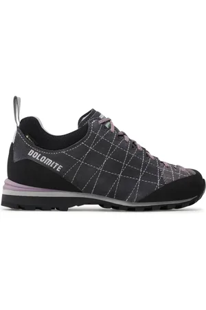 Dolomite Scarpe da trekking Diagonal Gtx Wmn GORE-TEX 265782-1434005
