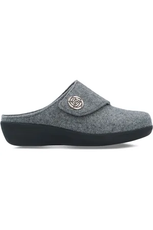 Berkemann Pantofole Teresa 5061