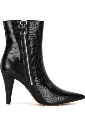 Nine West Stivaletti BYCCC04