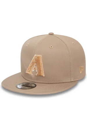 New Era Cappellino Mlb Patch 950 Diamondbacks 60503482