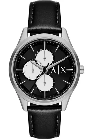 Armani Exchange Orologio Dante AX1872