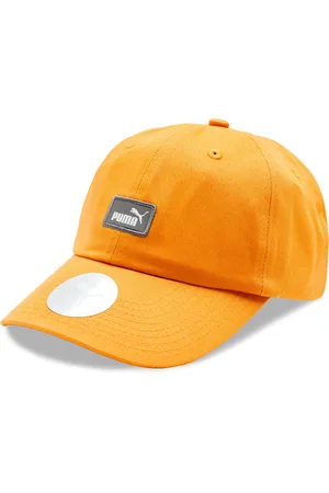 PUMA Cappellino Essentials Cap III 023669