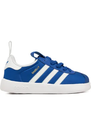 adidas Sneakers adiform Gazelle 360 IH3507
