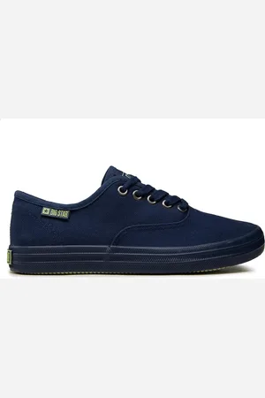Big Star Scarpe sportive JJ274262