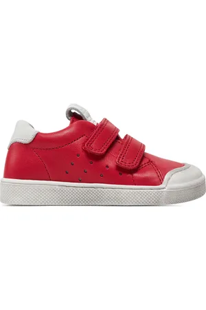 Froddo Sneakers Rosario G2130316-18 M