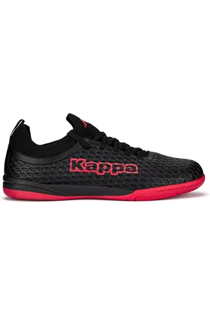 Kappa Scarpe da calcio AW24-3C004a-J