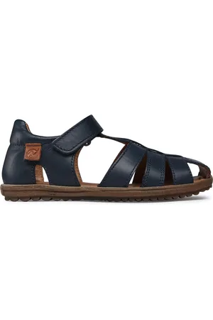 Naturino Sandali See 0011500724.01.0C02 S
