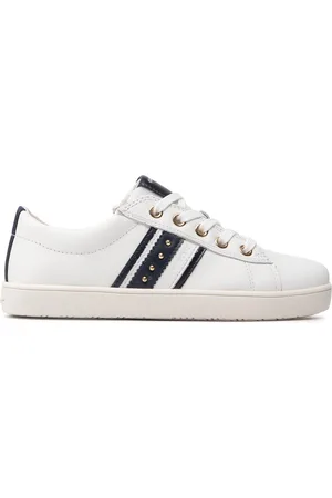 Geox Sneakers J Kathe G. F J16EUF 00085 C0899 M