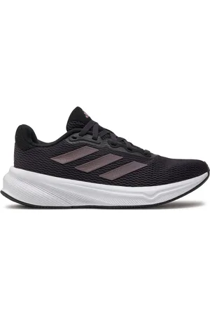 adidas Scarpe running Response IG1411