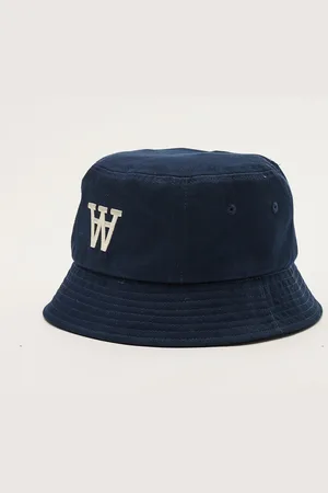 WoodWood Cappello Bucket Dex AA 10230813-7083
