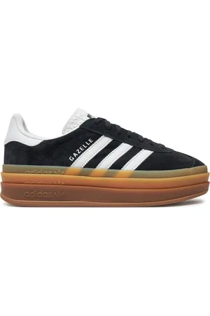 adidas Sneakers Gazelle Bold IE0876