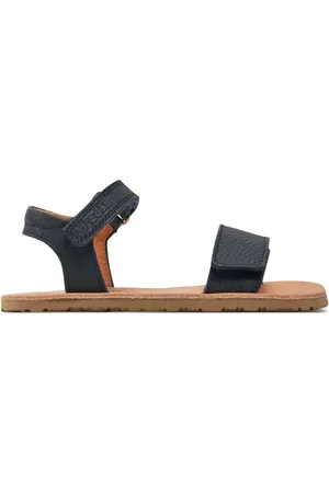 Froddo Sandali Barefoot Flexy Lia G3150264-7 M