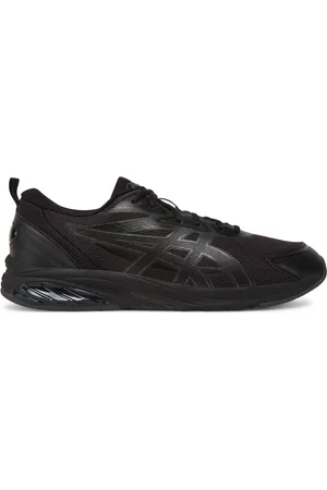 Asics Sneakers Gel-Quantum Kei 1203A601