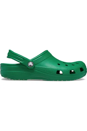 Crocs Ciabatte Classic Clog 10001